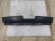 notify_thumb