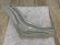 notify_thumb