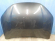 notify_thumb