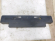 notify_thumb
