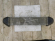 notify_thumb