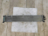 notify_thumb