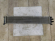 notify_thumb