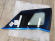 notify_thumb