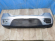 notify_thumb