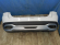 notify_thumb