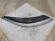 notify_thumb