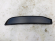 notify_thumb