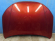 notify_thumb