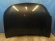 notify_thumb