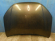 notify_thumb
