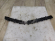 notify_thumb
