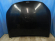 notify_thumb