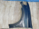 notify_thumb