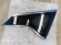 notify_thumb