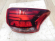 notify_thumb