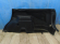 notify_thumb