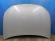 notify_thumb