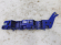 notify_thumb