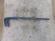 notify_thumb