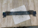 notify_thumb