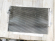 notify_thumb