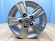 notify_thumb