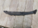 notify_thumb