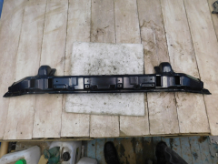 новый Усилитель переднего бампера Mitsubishi Pajero/Montero 4 2009-