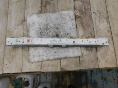б/у Панель передняя Mitsubishi Outlander 3 2012-