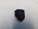 notify_thumb