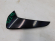 notify_thumb