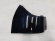 notify_thumb