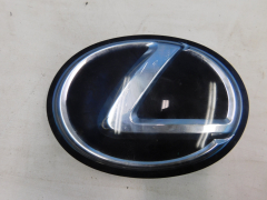 б/у Эмблема Lexus RX (AL10) 2009-2015