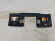 notify_thumb