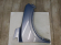 notify_thumb