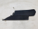 notify_thumb