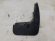 notify_thumb
