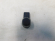 notify_thumb