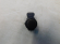 notify_thumb
