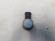 notify_thumb