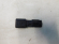 notify_thumb
