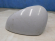 notify_thumb