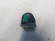 notify_thumb