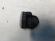 notify_thumb