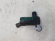 notify_thumb