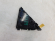 notify_thumb