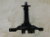notify_thumb