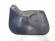 notify_thumb