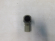 notify_thumb